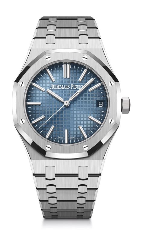 audemars piguet grey market|audemars piguet price guide.